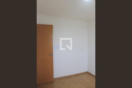 Quarto 1 de apartamento para alugar com 2 quartos, 45m² em Água Chata, Guarulhos