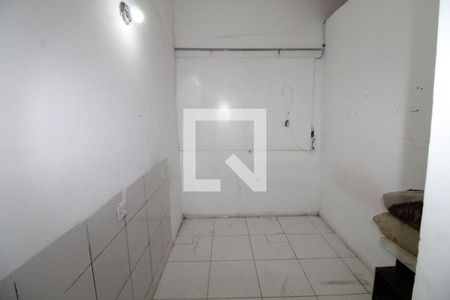Casa para alugar com 23m², 1 quarto e 1 vagaQuarto