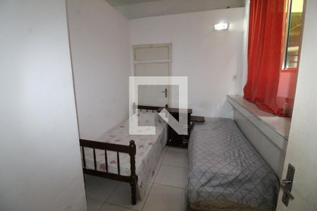 Casa para alugar com 23m², 1 quarto e 1 vagaQuarto