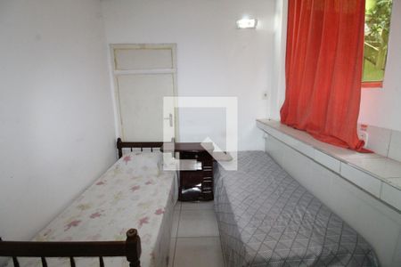 Casa para alugar com 23m², 1 quarto e 1 vagaQuarto