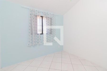 Quarto 1 de casa de condomínio à venda com 2 quartos, 108m² em Hípica, Porto Alegre