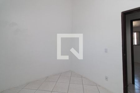 Quarto 1 de casa de condomínio à venda com 2 quartos, 108m² em Hípica, Porto Alegre