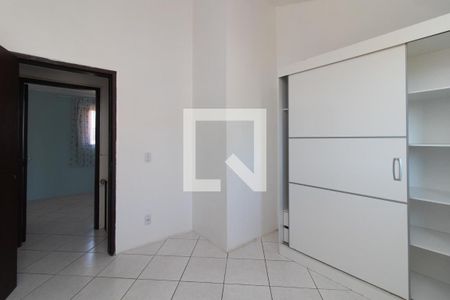 Quarto 2 de casa de condomínio à venda com 2 quartos, 108m² em Hípica, Porto Alegre