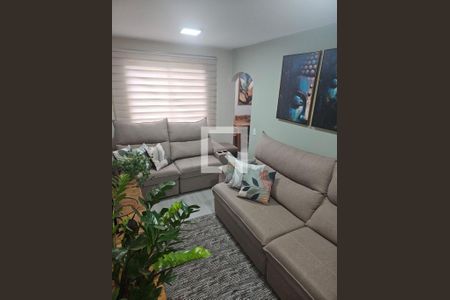 Foto 01 de apartamento à venda com 3 quartos, 76m² em Conjunto Residencial Parque Bandeirantes, Campinas