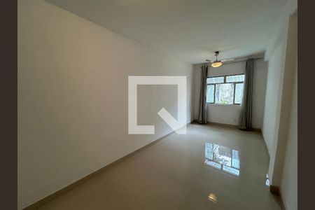 Quarto 1 de casa para alugar com 3 quartos, 133m² em Campinho, Rio de Janeiro