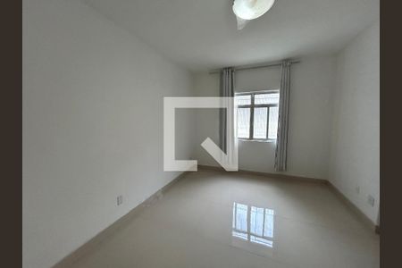 Sala de casa para alugar com 3 quartos, 133m² em Campinho, Rio de Janeiro