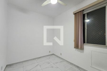 Quarto 1 de apartamento para alugar com 2 quartos, 62m² em Vila Isabel, Rio de Janeiro