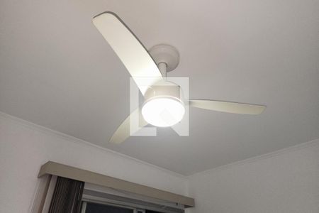 Quarto 1 de apartamento para alugar com 2 quartos, 62m² em Vila Isabel, Rio de Janeiro