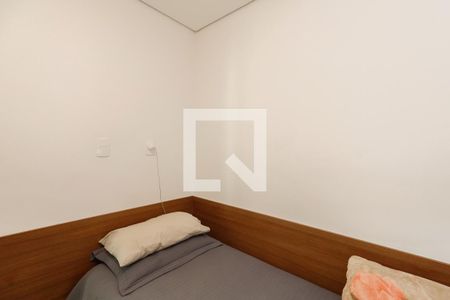 Quarto 2 de apartamento à venda com 2 quartos, 42m² em Vila Guilherme, São Paulo