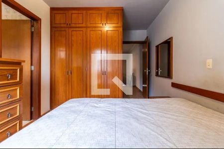 Quarto  de casa para alugar com 3 quartos, 90m² em Pinheiros, São Paulo