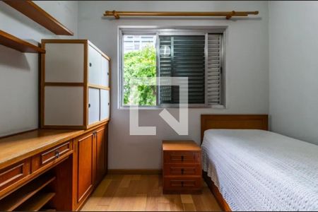 Quarto  de casa para alugar com 3 quartos, 90m² em Pinheiros, São Paulo
