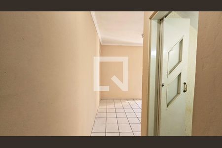 Casa para alugar com 2 quartos, 100m² em Jardim Bonfiglioli, Jundiaí