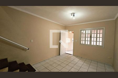 Casa para alugar com 2 quartos, 100m² em Jardim Bonfiglioli, Jundiaí