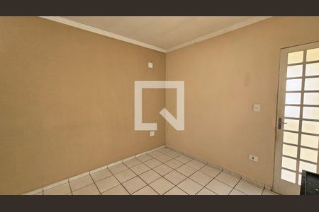 Casa para alugar com 2 quartos, 100m² em Jardim Bonfiglioli, Jundiaí