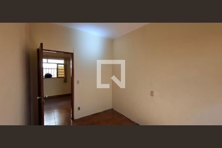 Quarto 2 de casa para alugar com 2 quartos, 80m² em Ipiranga, Ribeirão Preto