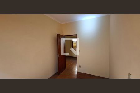 Quarto 2 de casa para alugar com 2 quartos, 80m² em Ipiranga, Ribeirão Preto