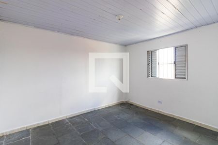 Casa para alugar com 1 quarto, 65m² em Jardim Miriam, São Paulo