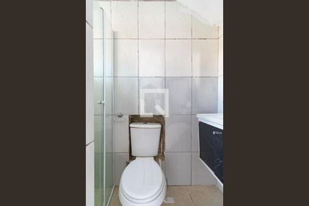 Casa para alugar com 1 quarto, 65m² em Jardim Miriam, São Paulo