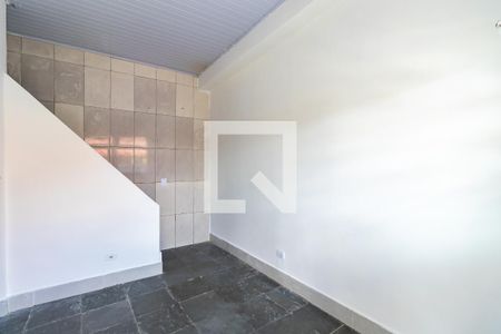 Casa para alugar com 1 quarto, 65m² em Jardim Miriam, São Paulo