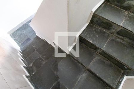 Casa para alugar com 1 quarto, 65m² em Jardim Miriam, São Paulo