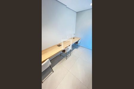 Studio de kitnet/studio para alugar com 1 quarto, 27m² em Ipiranga, São Paulo