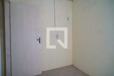 Quarto 1 de apartamento para alugar com 2 quartos, 38m² em Santa Rosa de Lima, Porto Alegre