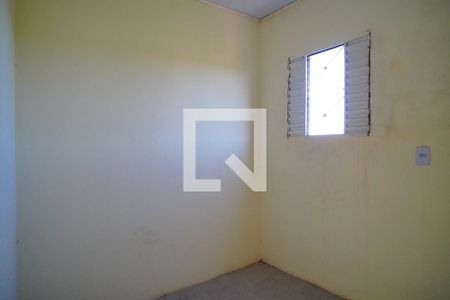 Quarto 2 de apartamento para alugar com 2 quartos, 38m² em Santa Rosa de Lima, Porto Alegre
