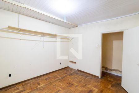Quarto 1 de casa para alugar com 3 quartos, 100m² em Menino Deus, Porto Alegre