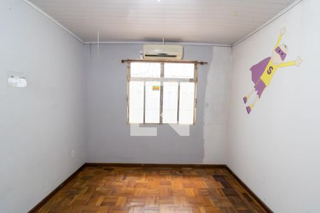 Quarto 2 de casa para alugar com 3 quartos, 100m² em Menino Deus, Porto Alegre