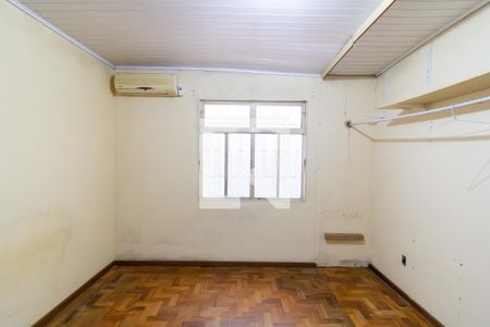Quarto 1 de casa para alugar com 3 quartos, 100m² em Menino Deus, Porto Alegre