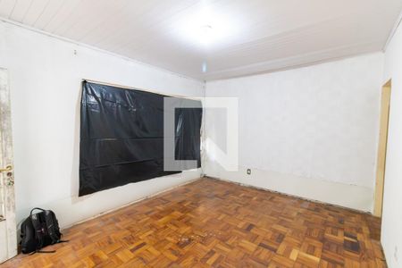 Sala de casa para alugar com 3 quartos, 100m² em Menino Deus, Porto Alegre