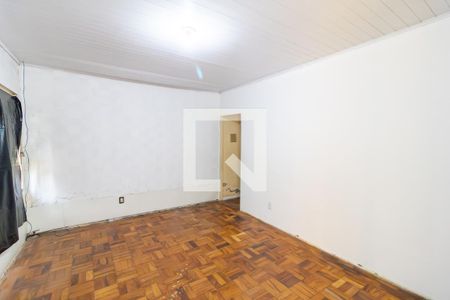 Sala de casa para alugar com 3 quartos, 100m² em Menino Deus, Porto Alegre