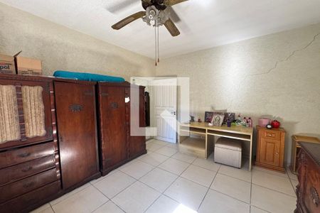 Quarto 1 de casa à venda com 3 quartos, 1365m² em Vila Bancaria, São Paulo