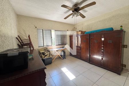 Quarto 1 de casa à venda com 3 quartos, 1365m² em Vila Bancaria, São Paulo