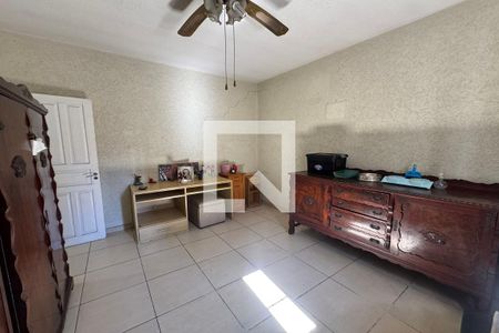 Quarto 1 de casa à venda com 3 quartos, 1365m² em Vila Bancaria, São Paulo