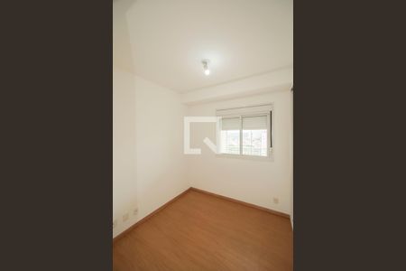 Quarto de apartamento para alugar com 2 quartos, 70m² em Vila Monte Alegre, São Paulo