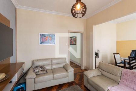 Casa à venda com 3 quartos, 140m² em Imperial de São Cristóvão, Rio de Janeiro