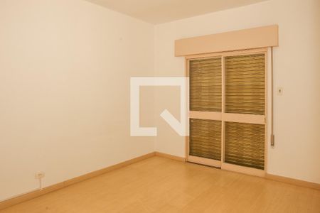 Quarto 1 de apartamento para alugar com 2 quartos, 85m² em Perdizes, São Paulo