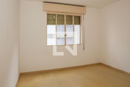 Quarto 2 de apartamento para alugar com 2 quartos, 85m² em Perdizes, São Paulo