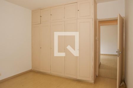 Quarto 2 de apartamento para alugar com 2 quartos, 85m² em Perdizes, São Paulo