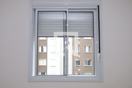 Quarto 1 de apartamento para alugar com 2 quartos, 43m² em Artur Alvim, São Paulo