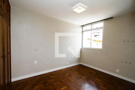 Quarto 1 de apartamento à venda com 2 quartos, 80m² em Coração Eucarístico, Belo Horizonte