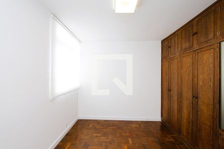 Quarto 2 de apartamento à venda com 2 quartos, 80m² em Coração Eucarístico, Belo Horizonte