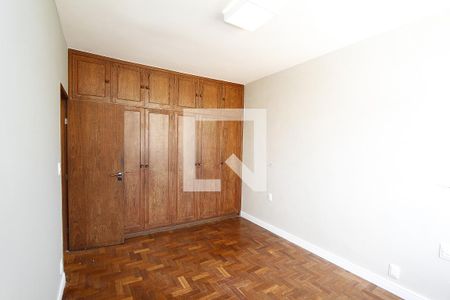 Quarto 1 de apartamento à venda com 2 quartos, 80m² em Coração Eucarístico, Belo Horizonte