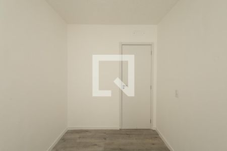 Apartamento para alugar com 2 quartos, 45m² em Jardim Pitoresco, Jacareí