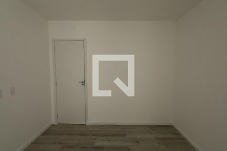 Apartamento para alugar com 2 quartos, 45m² em Jardim Pitoresco, Jacareí