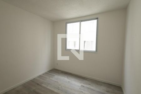 Apartamento para alugar com 2 quartos, 45m² em Jardim Pitoresco, Jacareí