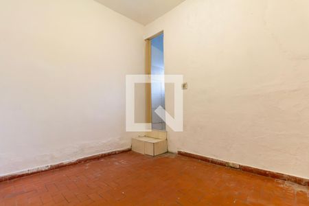 Quarto 2 de casa para alugar com 2 quartos, 85m² em Cidade Patriarca, São Paulo