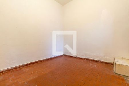 Quarto 2 de casa para alugar com 2 quartos, 85m² em Cidade Patriarca, São Paulo