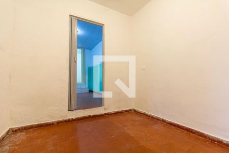Quarto 2 de casa para alugar com 2 quartos, 85m² em Cidade Patriarca, São Paulo